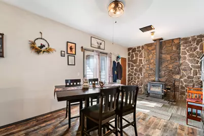 1052 S Airport Drive, Crescent, OR 97733 - Photo 11