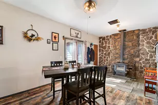 1052 S Airport Dr, Crescent, OR 97733 - Photo 11