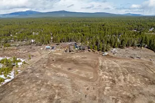 1052 S Airport Dr, Crescent, OR 97733 - Photo 43