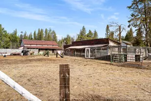 1052 S Airport Dr, Crescent, OR 97733 - Photo 35