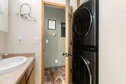 1052 S Airport Drive, Crescent, OR 97733 - Photo 23