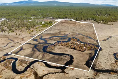 1052 S Airport Drive, Crescent, OR 97733 - Photo 41