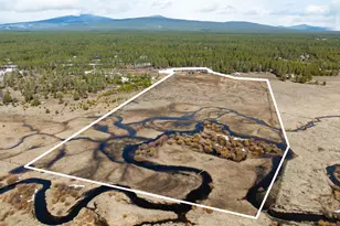 1052 S Airport Dr, Crescent, OR 97733 - Photo 41