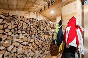 1052 S Airport Dr, Crescent, OR 97733 - Photo 13