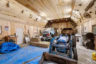 1052 S Airport Dr, Crescent, OR 97733 - Photo 39