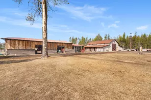 1052 S Airport Dr, Crescent, OR 97733 - Photo 37