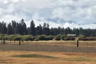 1052 S Airport Dr, Crescent, OR 97733 - Photo 51