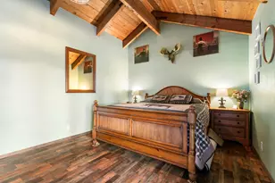 1052 S Airport Dr, Crescent, OR 97733 - Photo 15