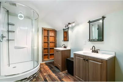 1052 S Airport Drive, Crescent, OR 97733 - Photo 17