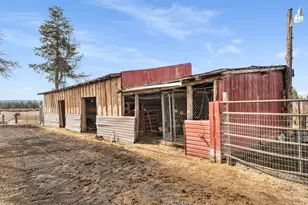 1052 S Airport Dr, Crescent, OR 97733 - Photo 31