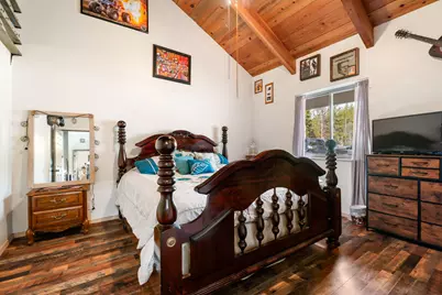 1052 S Airport Drive, Crescent, OR 97733 - Photo 21