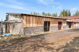 1052 S Airport Dr, Crescent, OR 97733 - Photo 29