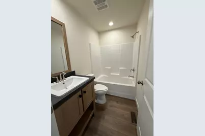 1512 Agape Way, Grants Pass, OR 97527 - Photo 13