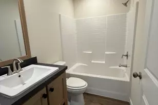 1512 Agape Way, Grants Pass, OR 97527 - Photo 13