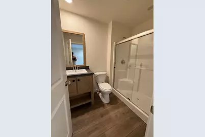 1512 Agape Way, Grants Pass, OR 97527 - Photo 7