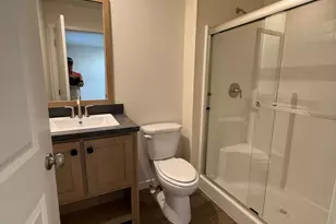 1512 Agape Way, Grants Pass, OR 97527 - Photo 7