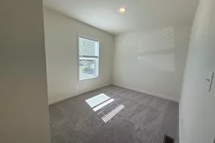 1512 Agape Way, Grants Pass, OR 97527 - Photo 11