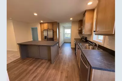 1512 Agape Way, Grants Pass, OR 97527 - Photo 5