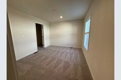 1512 Agape Way, Grants Pass, OR 97527 - Photo 9