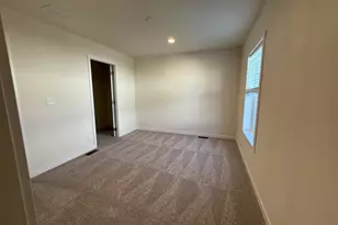 1512 Agape Way, Grants Pass, OR 97527 - Photo 9