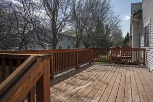 438 NW 19th St, Redmond, OR 97756 - Photo 27