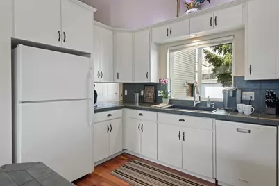 438 NW 19th Street #19, Redmond, OR 97756 - Photo 11