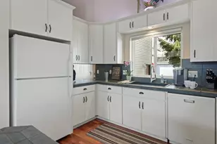 438 NW 19th St, Redmond, OR 97756 - Photo 11