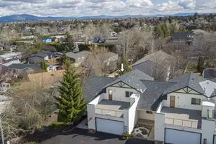 438 NW 19th St, Redmond, OR 97756 - Photo 29