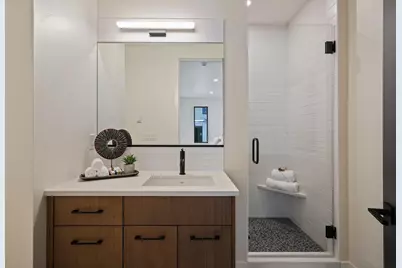 3308 NW Celilo Lane #Lot 153, Bend, OR 97703 - Photo 45