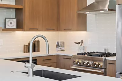 3308 NW Celilo Lane #Lot 153, Bend, OR 97703 - Photo 19