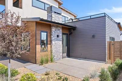 3308 NW Celilo Lane #Lot 153, Bend, OR 97703 - Photo 3