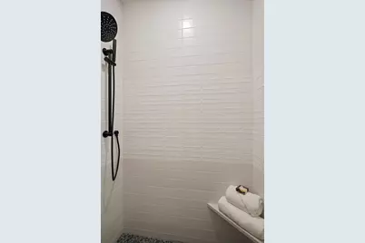 3308 NW Celilo Lane #Lot 153, Bend, OR 97703 - Photo 47