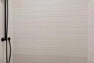 3308 NW Celilo Ln, Bend, OR 97703 - Photo 47