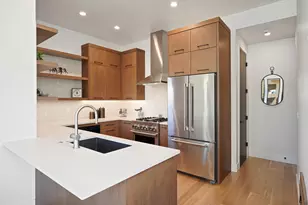 3308 NW Celilo Ln, Bend, OR 97703 - Photo 15