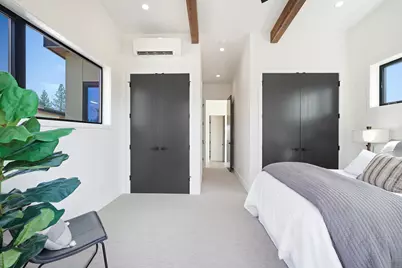 3308 NW Celilo Lane #Lot 153, Bend, OR 97703 - Photo 27