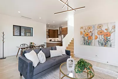 3308 NW Celilo Lane #Lot 153, Bend, OR 97703 - Photo 13