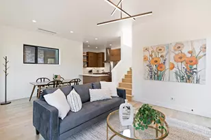 3308 NW Celilo Ln, Bend, OR 97703 - Photo 13