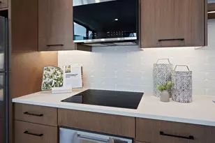 3308 NW Celilo Ln, Bend, OR 97703 - Photo 43