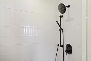 3308 NW Celilo Ln, Bend, OR 97703 - Photo 29