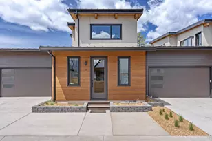 3308 NW Celilo Ln, Bend, OR 97703 - Photo 35