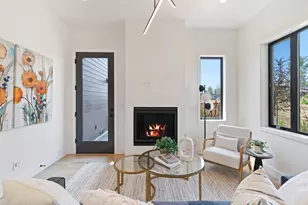 3308 NW Celilo Ln, Bend, OR 97703 - Photo 11