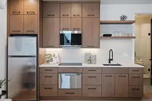 3308 NW Celilo Ln, Bend, OR 97703 - Photo 39