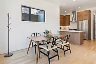 3308 NW Celilo Ln, Bend, OR 97703 - Photo 9