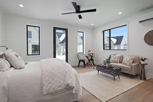 3308 NW Celilo Ln, Bend, OR 97703 - Photo 41