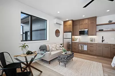 3308 NW Celilo Lane #Lot 153, Bend, OR 97703 - Photo 37