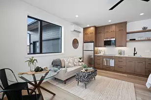 3308 NW Celilo Ln, Bend, OR 97703 - Photo 37