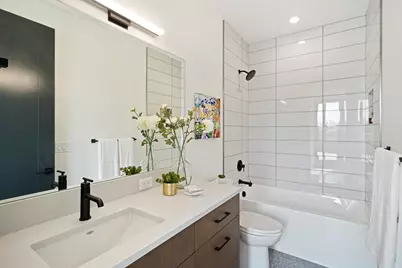 3308 NW Celilo Lane #Lot 153, Bend, OR 97703 - Photo 25