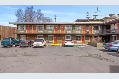 11 Main Street, Klamath Falls, OR 97601 - Photo 7