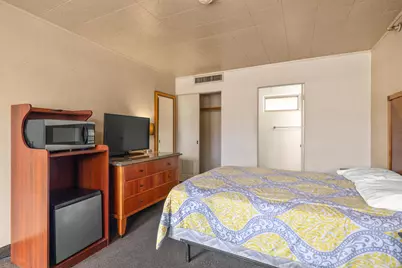 11 Main Street, Klamath Falls, OR 97601 - Photo 23