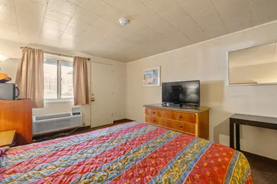 11 Main Street, Klamath Falls, OR 97601 - Photo 19